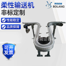 �����ݔ�͙C�S�����l63U���D��ݔ�͙C�D�������ݔ�͙C