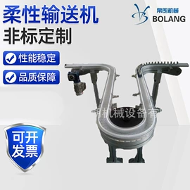 传动链;网带;输送机