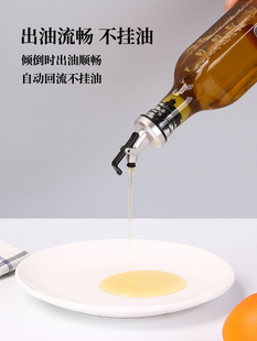 ✅ Taixiang Brand Soda Water Bottle Cap Sparkling Water Bottle Stopper Brand Bottle Stopper Universal Red Wine Bottle Stopper Sealing Cork