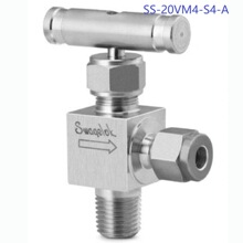 SS-20VM4-S4-A �������ԭ�b316���P����wʽ�yñ��������y ԃ�r