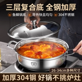 酒精炉/锅;盘;煎锅、平底锅