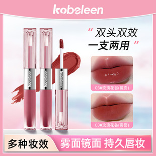 kobeleen�p�^��ɫ�����R��ˮ�ⴽ�۴���z�q����ڼt����մ������