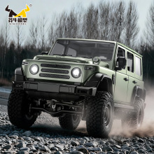 çţ��ƷMN212 ���I�b������܇ ȫ�������T�D�����ԽҰ�b�ؼ���