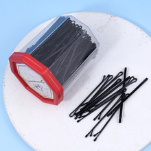 �S�ҿɶ����ɫ���bһ�֊A��l�ڿ��ӹ̶��A��ɫ�l�A䓽z�AU�͊A