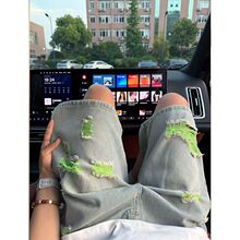 ����ӡ���ƶ�ţ�ж�ѝ�����⴩��ʽ������ѝ��a���^ϥ�����ѝ��