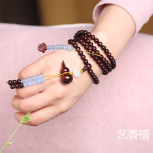 ���lС�~��̴���ִ�108�w������Ů������朒����܇���Ʒ����