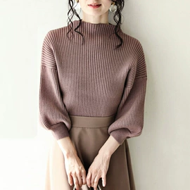 时尚休闲套装;连衣裙;女式衬衫