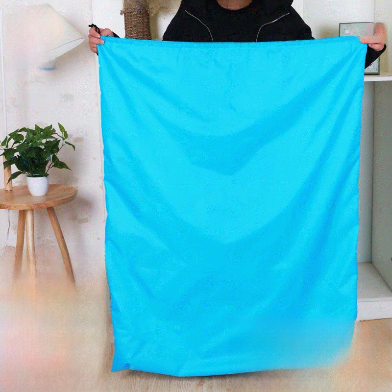 Reprehenderit qui in ea