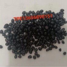 ����tpe�w��