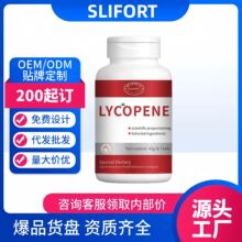 ֧��ȫƽ̨���l��������֬���z����Ƭ���zԭ�����ķ��Ѽt�ع��S