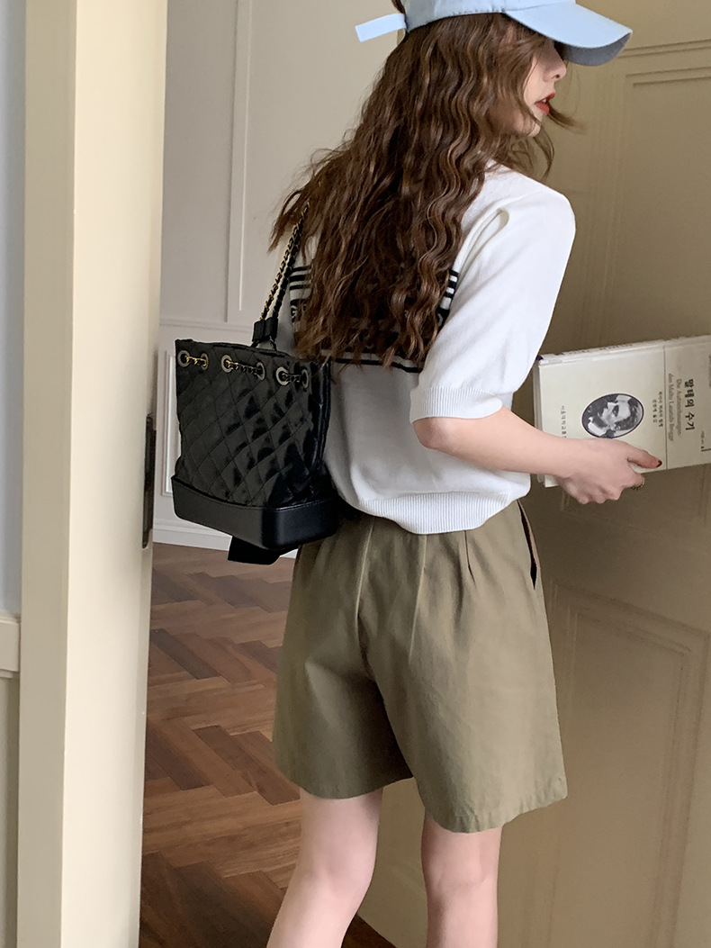 01-121KZ8021_18+ 9.JPG