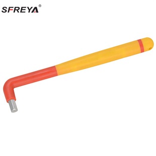 SFREYA S626�^�������ǰ���VDE�^���͉�1000V�����ǰ���늹��^��