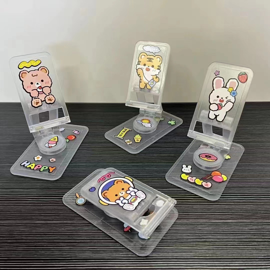 微信图片_20221103203347