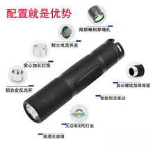DCAA������С�ɌW��500�ɔyʽ���Ñ���14�������Ͳ����E�늳�