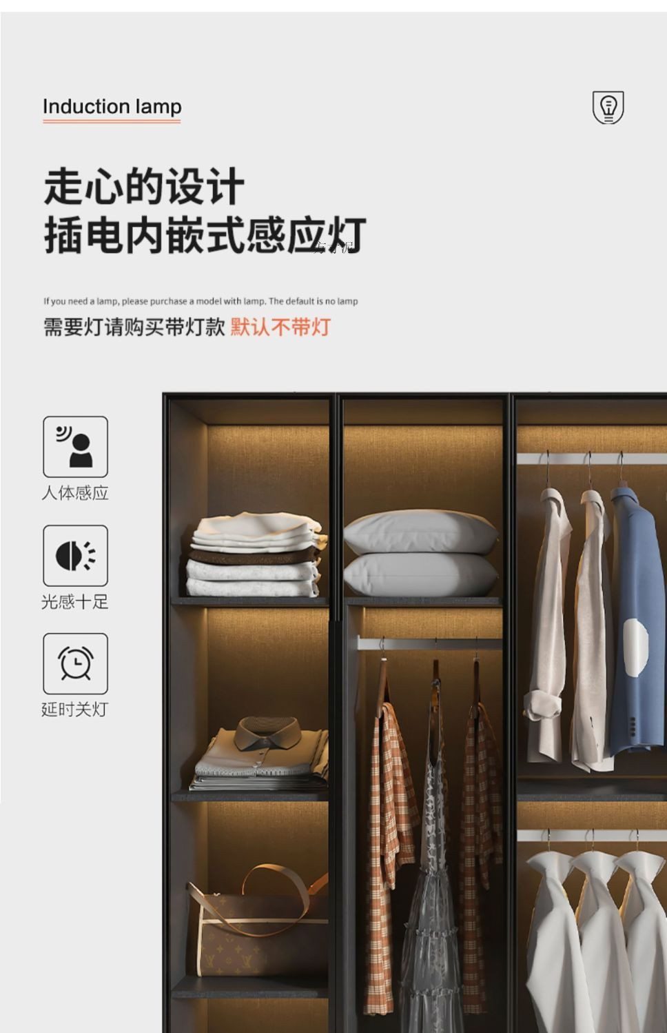 98603f5b-0071-4331-9e47-5bb465ff455d.jpe