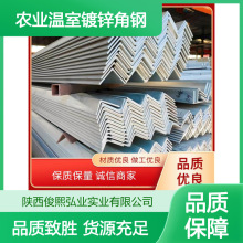 �r�I������\��� �ߏ��ȷ��� ��춴���Ǽ��cͨ�Lϵ�y֧��