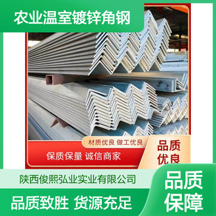 �r�I������\��� �ߏ��ȷ��� ��춴���Ǽ��cͨ�Lϵ�y֧��