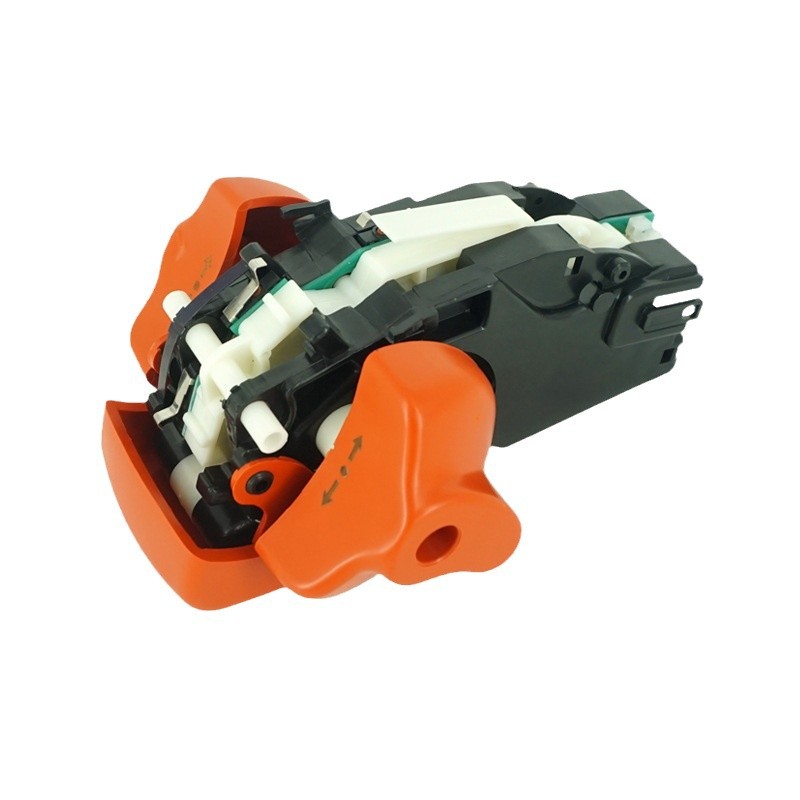 �ֵ²泵����м��ܳ�3095404000���������3095404006ԭ����λ��