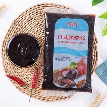 ̩����ʽ�՟��u1kg*1���������u��Ƥ�u�u�Ͽ�����֭����u����