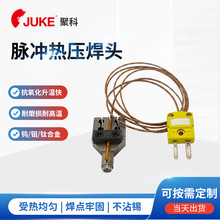 2С�r��؛�}�_�ቺ���^ ���ϟ����T�^ ���l�}�_�ቺ���T�^