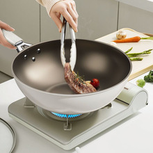 մɳ0TӲճ偼ƽ׳偲մȼ늴Štͨ