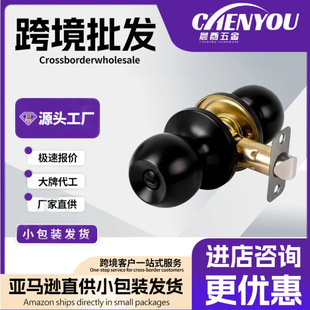 587�����T�i���P䓈A�ΰ����i�������iԡ�Ҏ����l���g�T�i���l