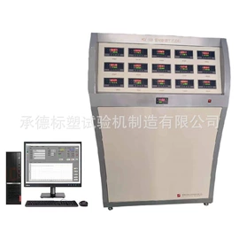 其他仪器仪表;其他试验机;冲击试验机