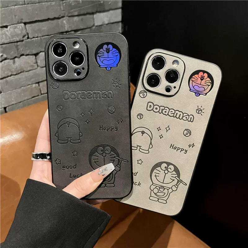 Apple, совместимый чехол для телефона, iPhone 13, защитный чехол, iphone, 17promax, защита от падения