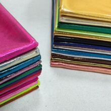 ���z�ؠC�L�zҺ�B���٠C�� �ߏ��F؛ ��Ȥ������̨�����������