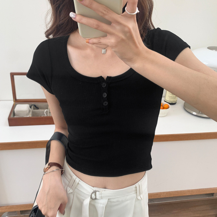 블랙