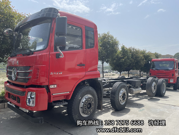 �������ǰ�ĺ�����ж������   ����ǰ�ĺ���ƽ�峵��Ǯ