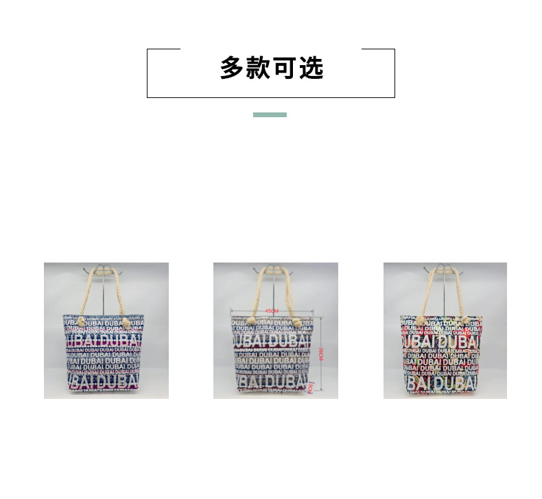 详情页