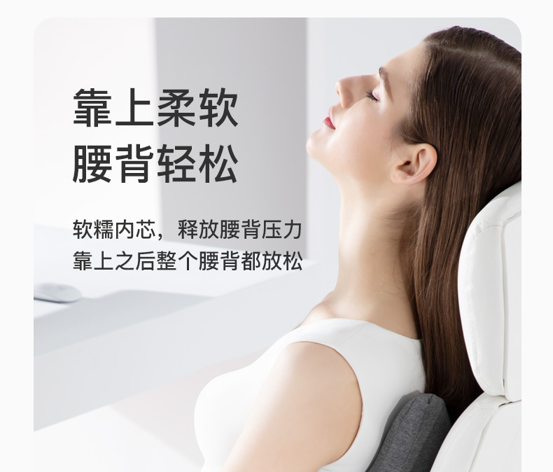 商品详情图片_8