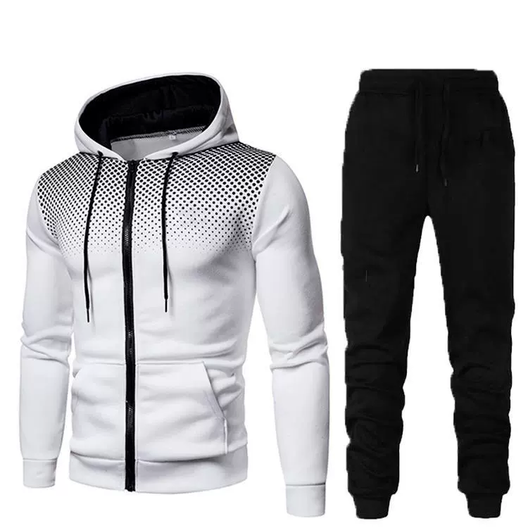 Демисезонный кардиган для отдыха, худи, комплект, AliExpress, для импорта, 3D, оптовая