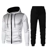 Демисезонный кардиган для отдыха, худи, комплект, AliExpress, для импорта, 3D, оптовая