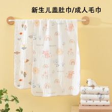 냺wǽ˯Xoǌ޼ëϴL˶