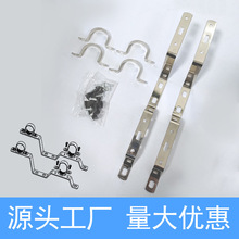 ��Դ�^���S���僵�ů��ˮ��֧�ּܷ�ˮ���׵؟�Ӻ�̶���t