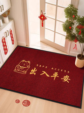 ����T�؉|����ƽ���T�|�M�T���T���_�|�T�����P�M���������m��̺