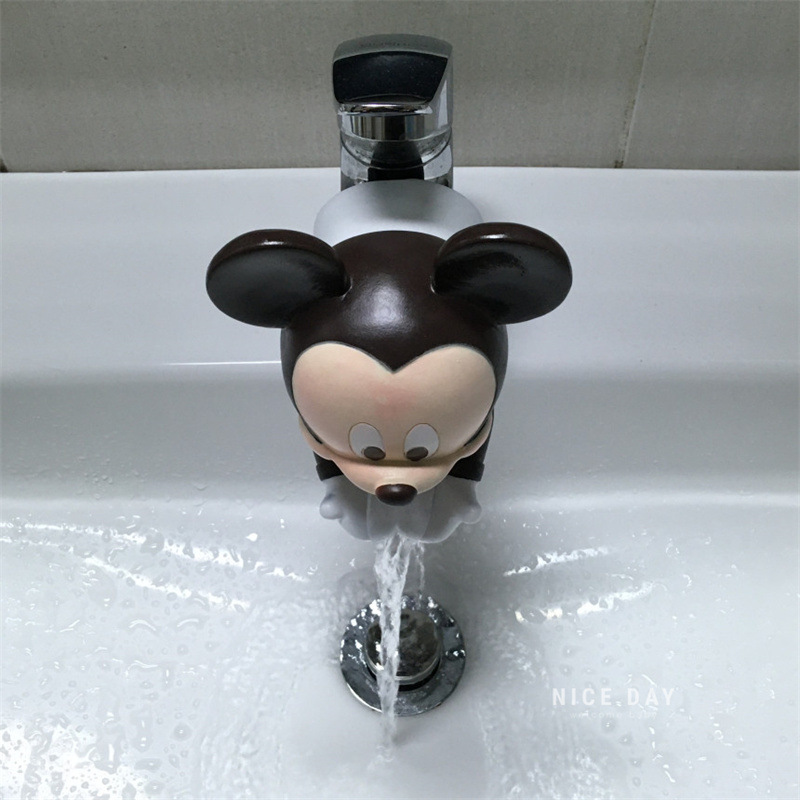 fa2ce71f-4de5-4c1d-b876-c96e137f31e1.jpe