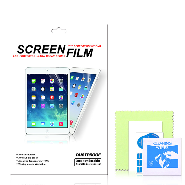 Suitable for Huawei Tablet AR Diplochem