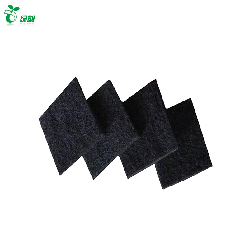 活性炭海绵4
