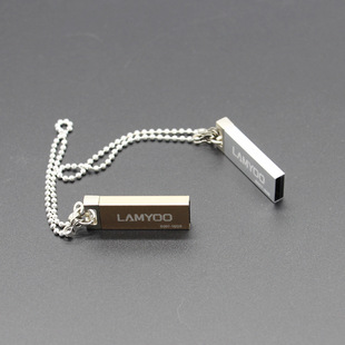 �¿� �{������{��S007 16G U�P ��˱�yʽ����U�P�YƷ���K ����