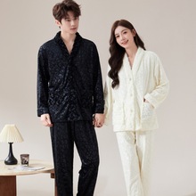 �¿��L�亣�u�q��H˯���ﶬ��ů�����Ӻ���Ůʿ���⴩�Ҿӷ����b