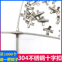 䓽z�Kʮ�ֿ� �[�η��I�W ���o�W�����ò��P�ʮ�ֿ�ʮ�֊A�ӿ�