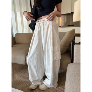 ����}��superniniyy �ع�ˮϴ����C��ѝ���K���bѝ�Lѝ#3393Y