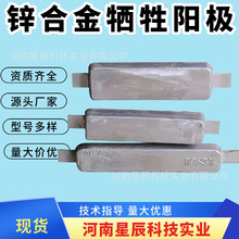 ZP-2ȼݔˮܵ\ꖘO ٷg\ϽꖘO \