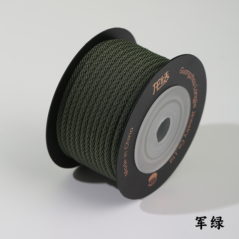 밀리터리 그린 L865