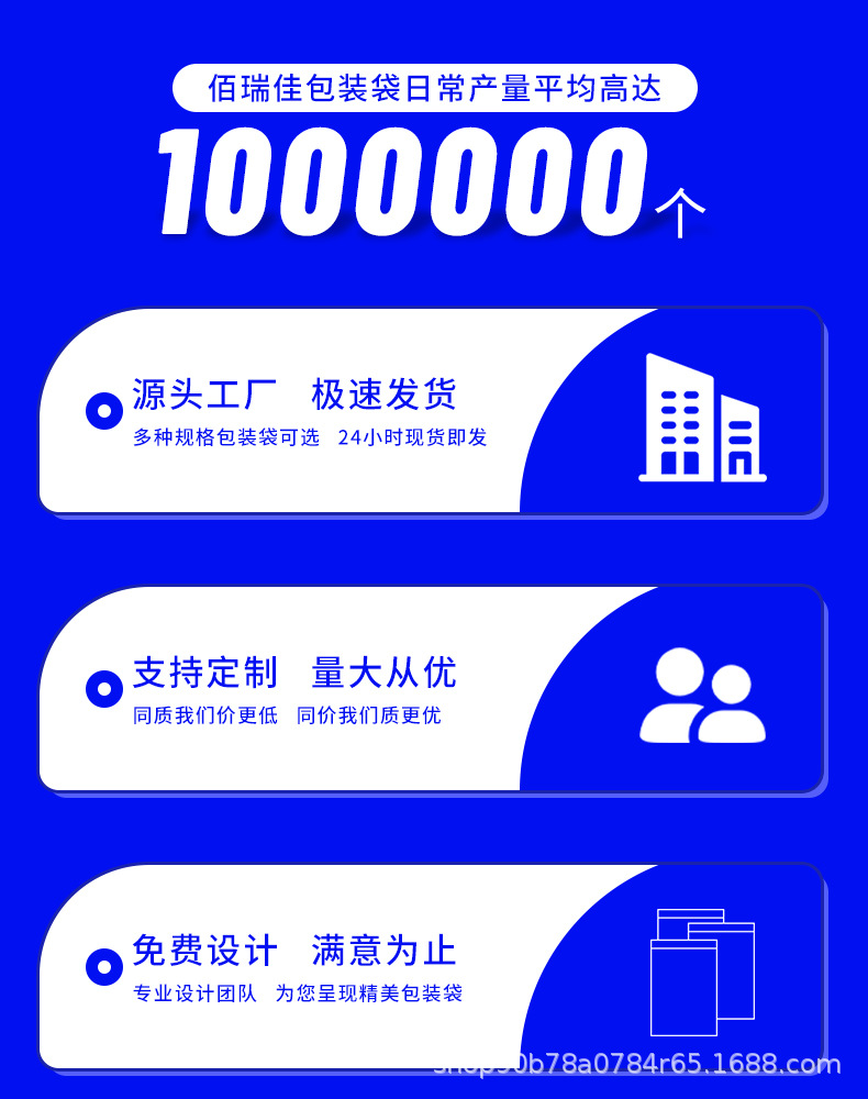 2ecd5203717867ec0de7375c896ac3