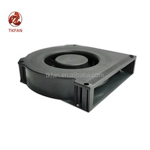 Free Standing RLF 100-11/12 Blower 127*26mm High Temperature