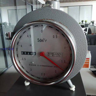 ��ʽ���w����Ӌ���~BSD0.5������BSD-2����������_ķBSD-0.5/2